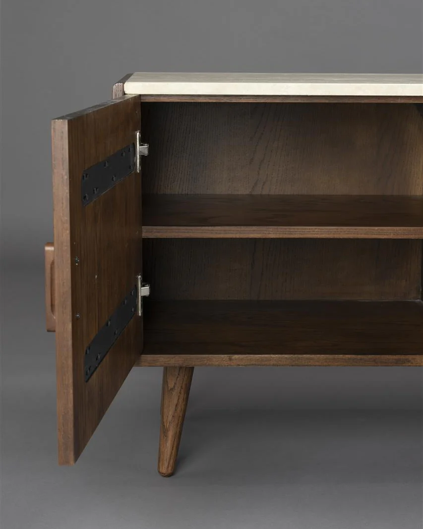 Sideboard Arda - Image 3