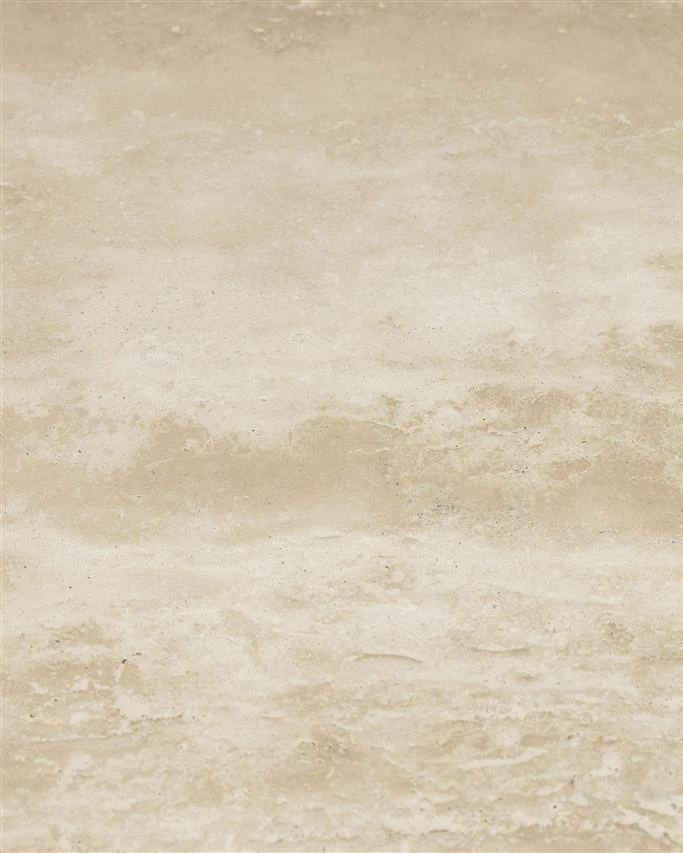 Sideboard Arda - Image 4