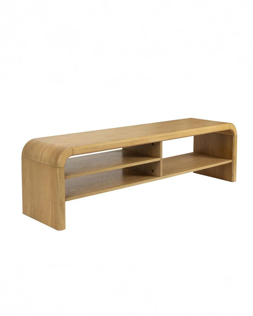 Sideboard Brave