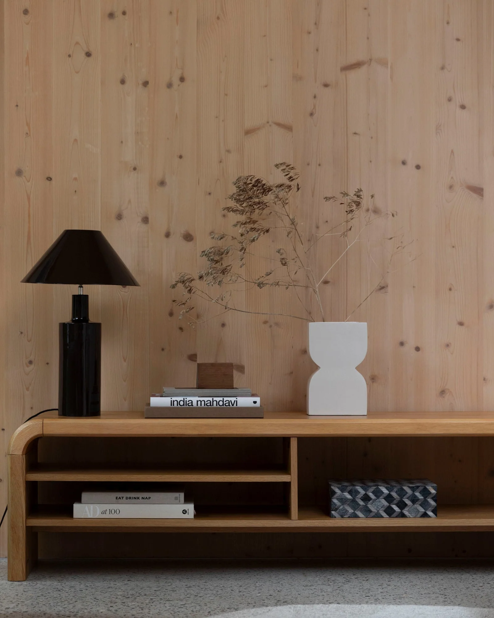 Sideboard Brave - Image 2