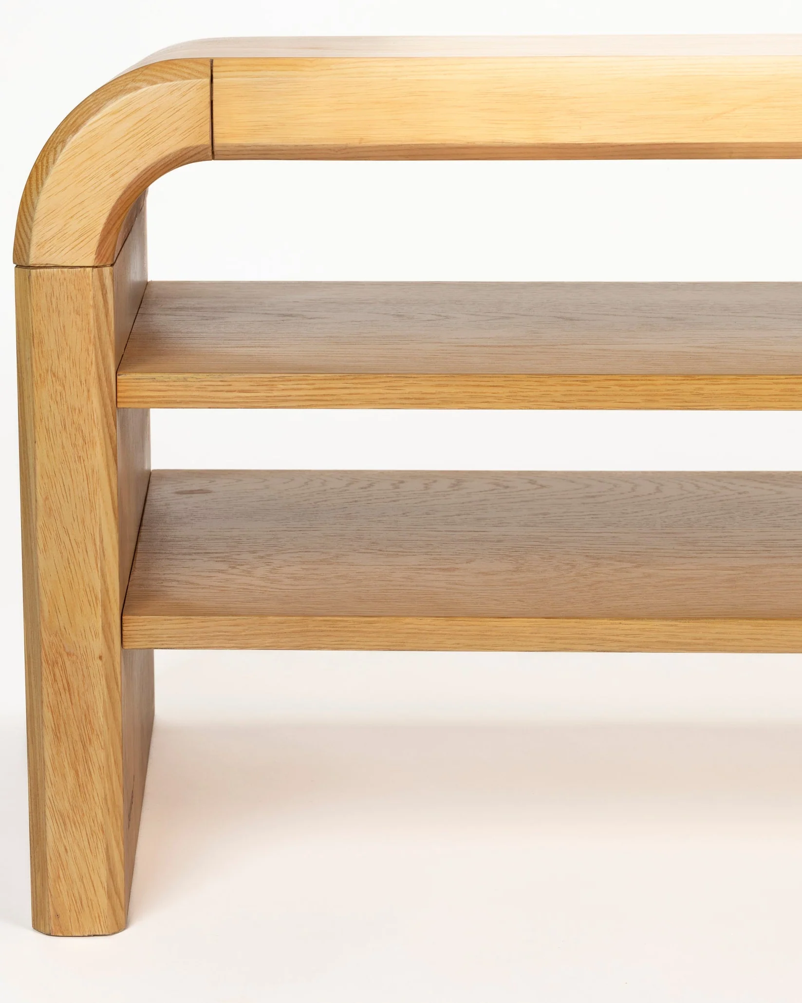 Sideboard Brave - Image 3