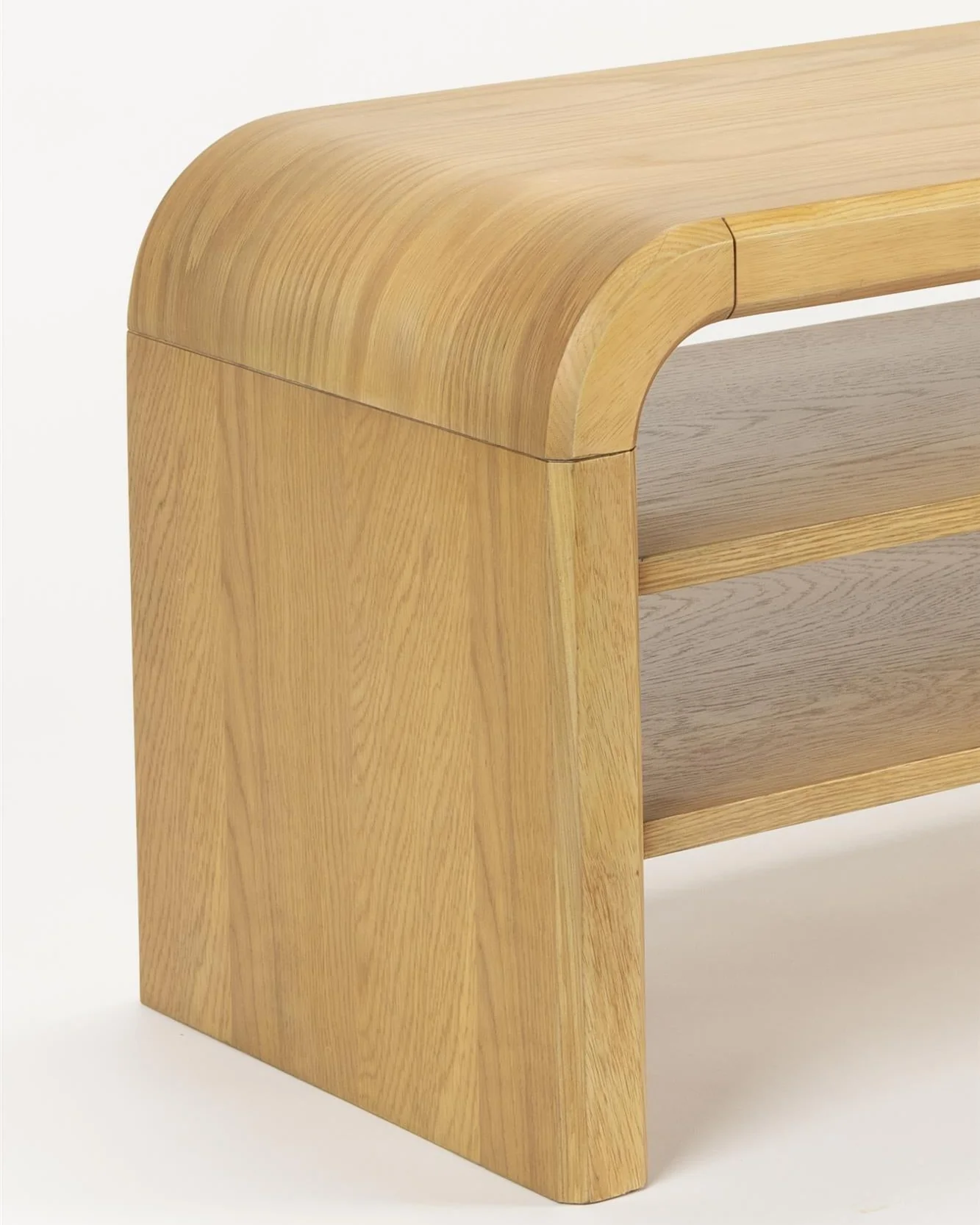 Sideboard Brave - Image 4