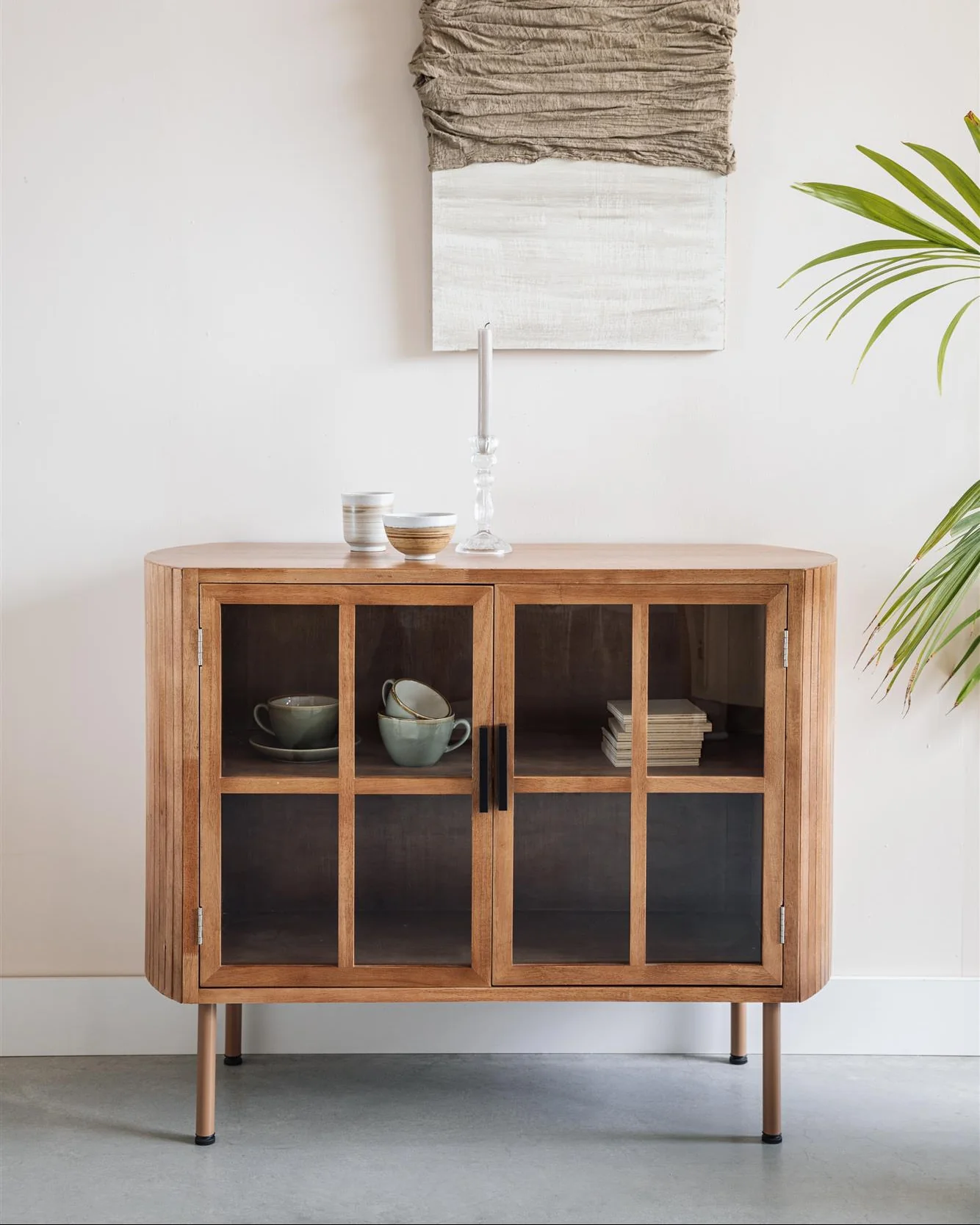 Sideboard Den - Image 2