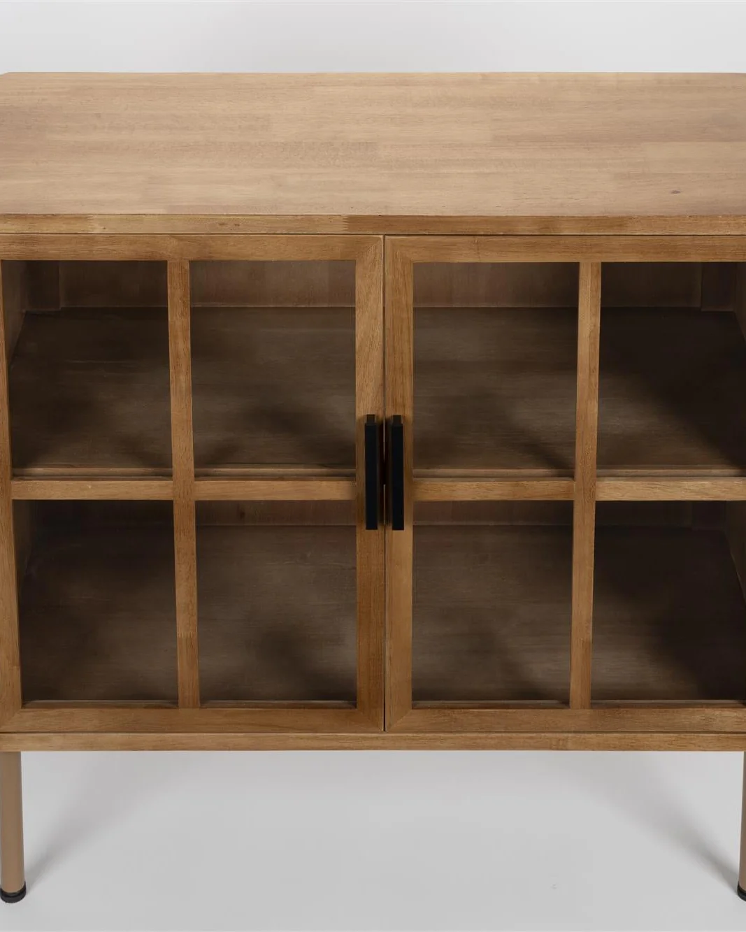 Sideboard Den - Image 3