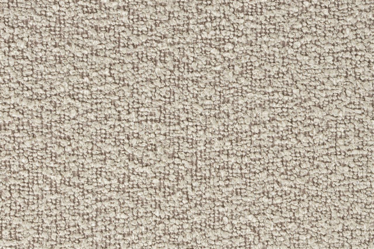 Sofa Noxx Beige - Image 7