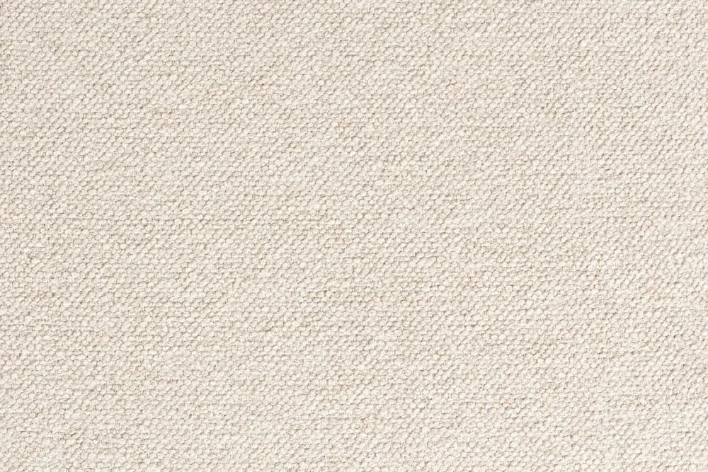 Sofa Prosper Right Sand - Image 7