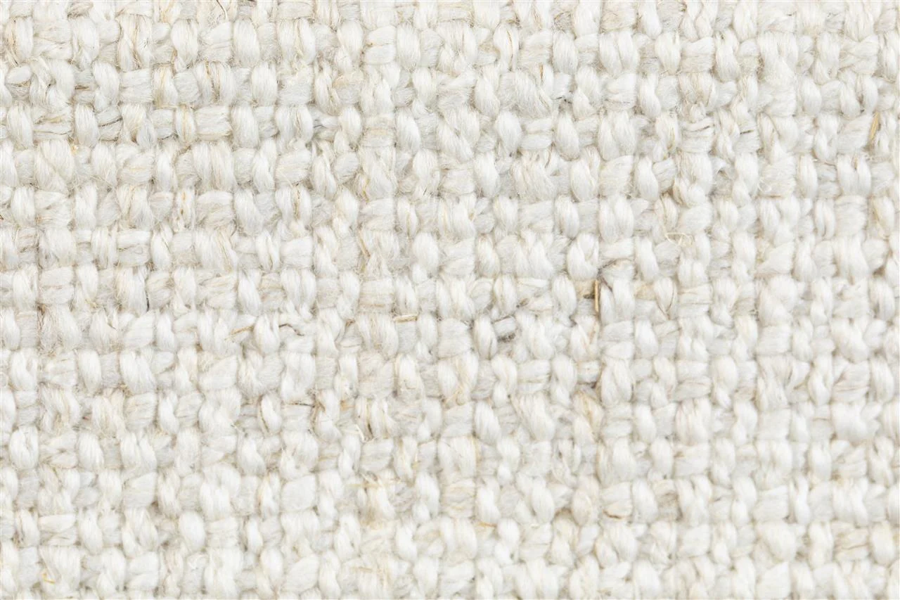 Sofa Sense 3-Seater Cream - Image 6