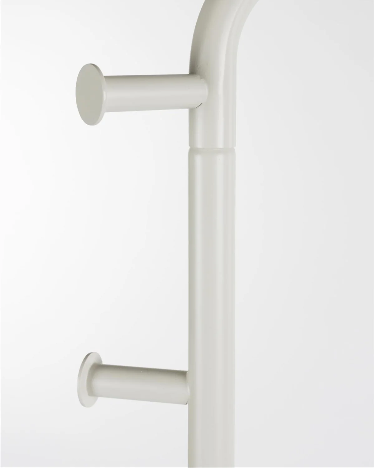 Standing Mirror Vero Beige - Image 3