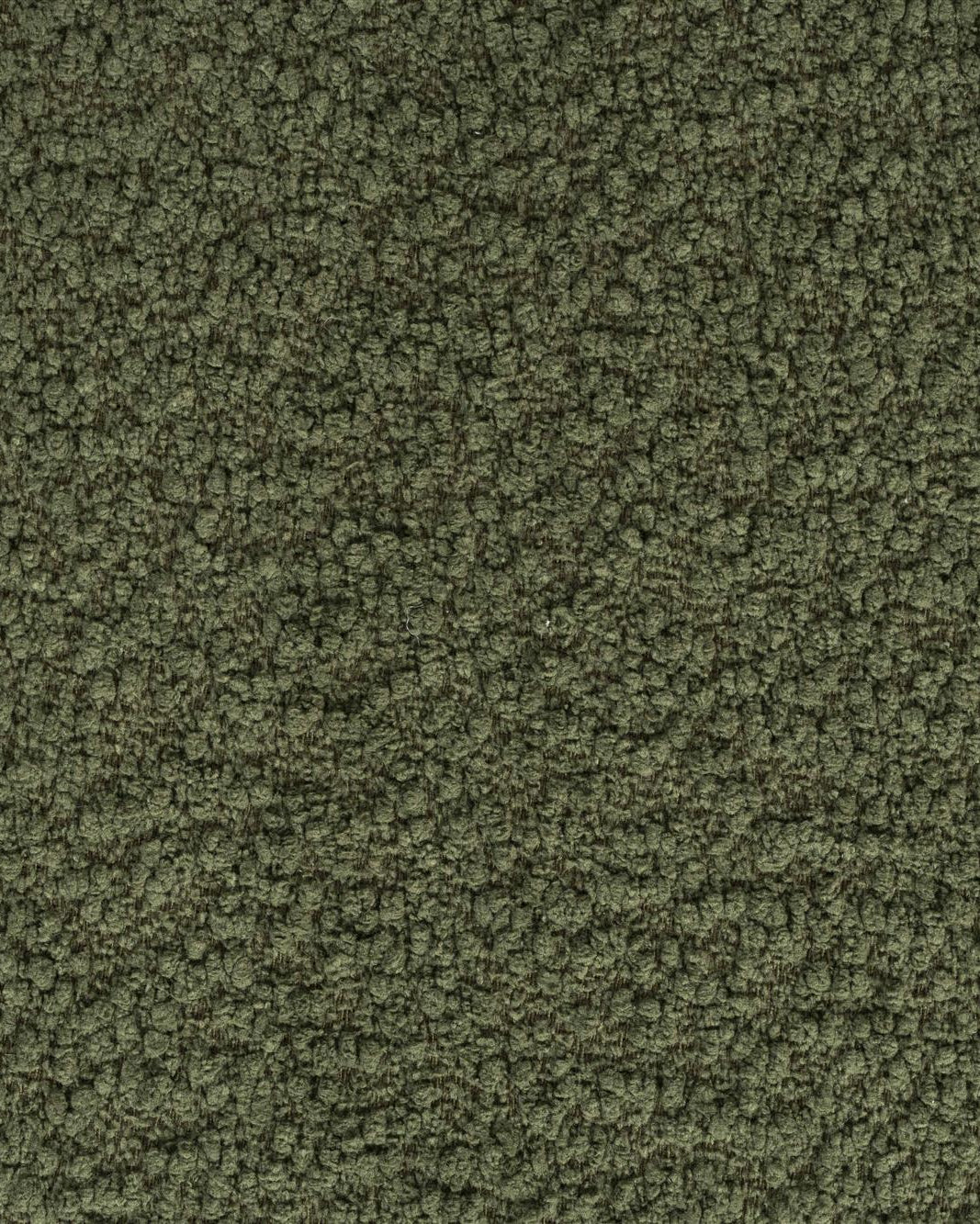 Stool Marcos- Green - Image 4