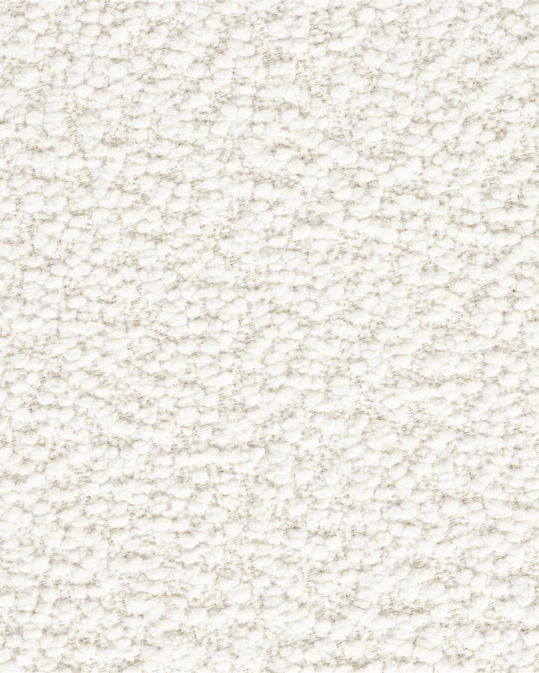 Stool Marcos- White - Image 3