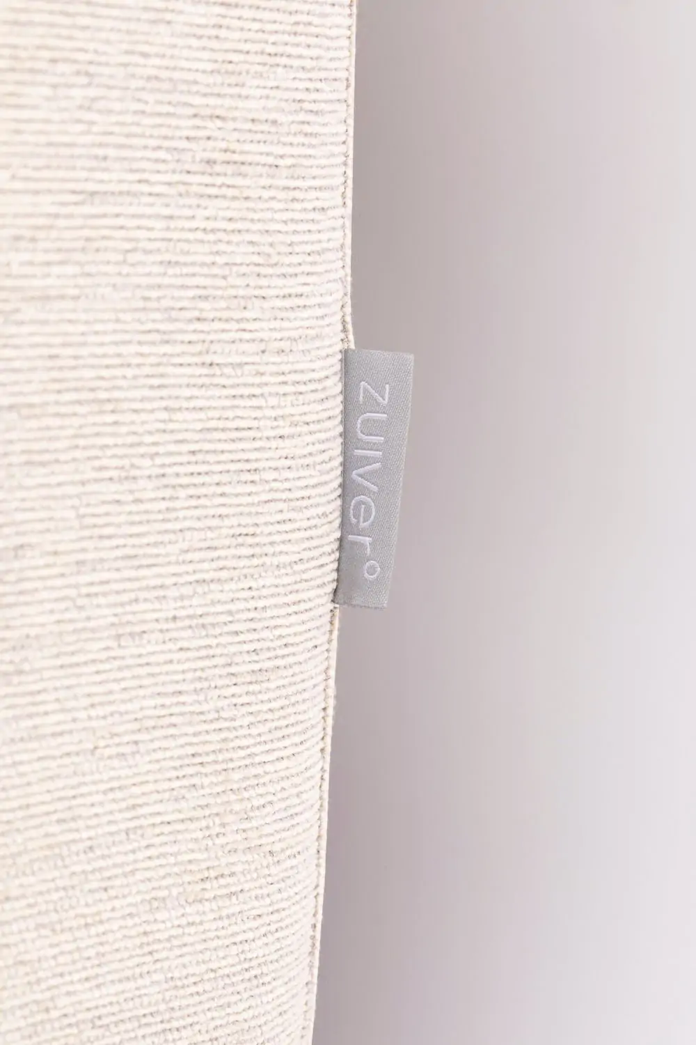Summer Love Seat Cream - Image 4