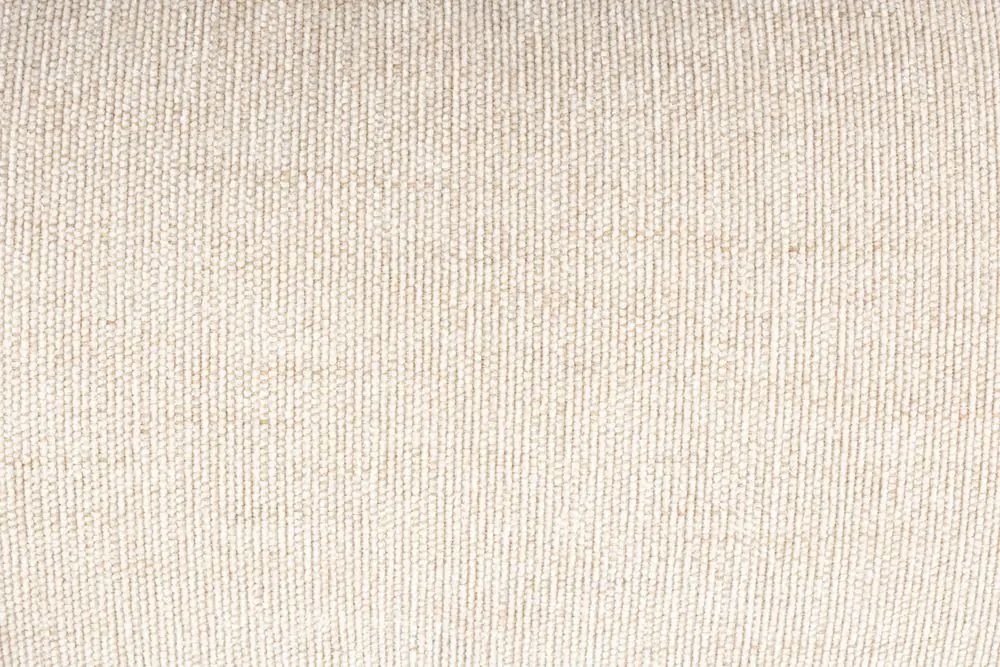 Summer Love Seat Cream - Image 5