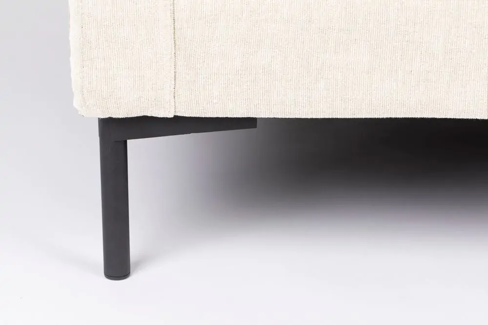 Summer Love Seat Cream - Image 6
