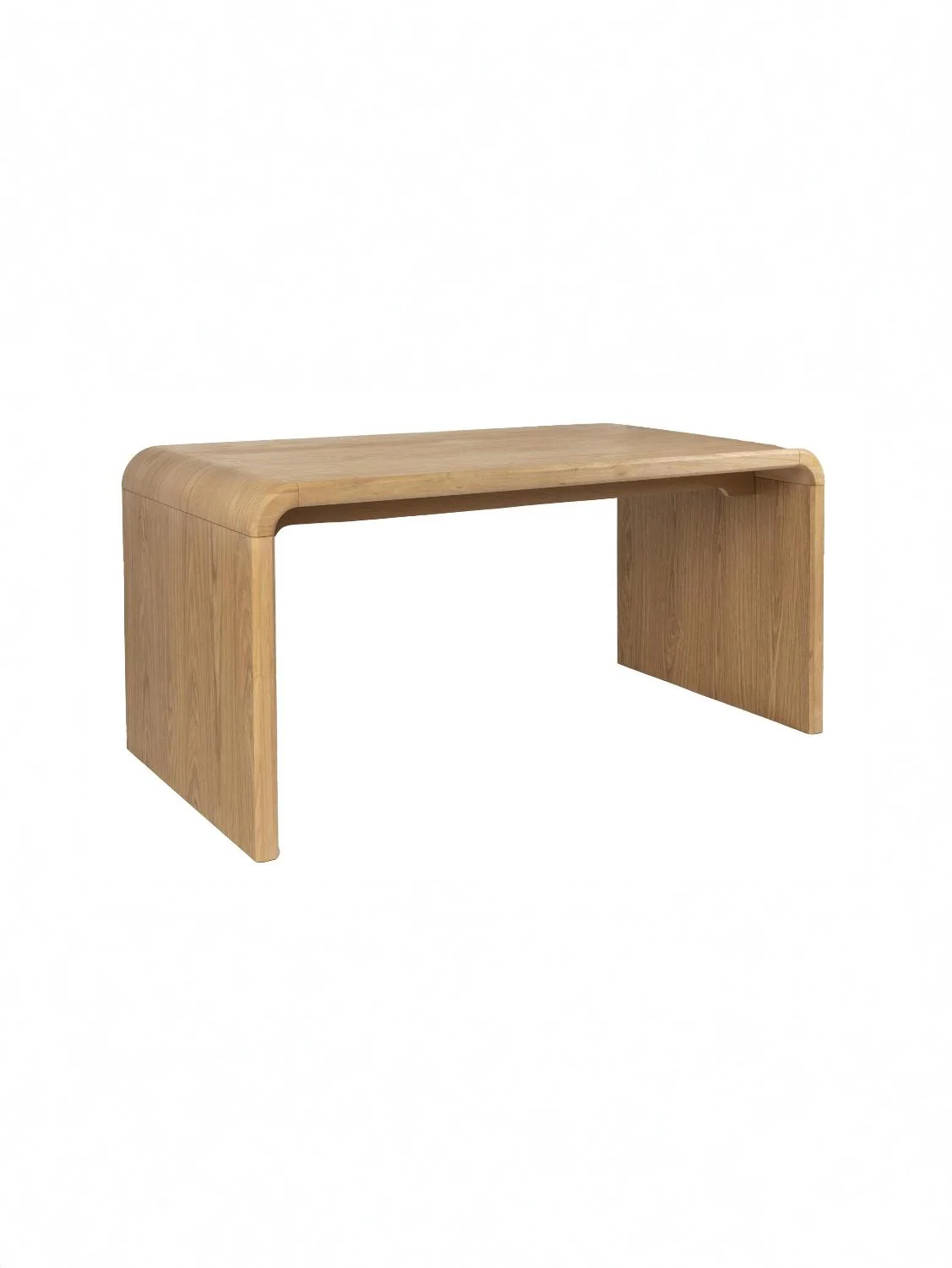Dining Table Brave