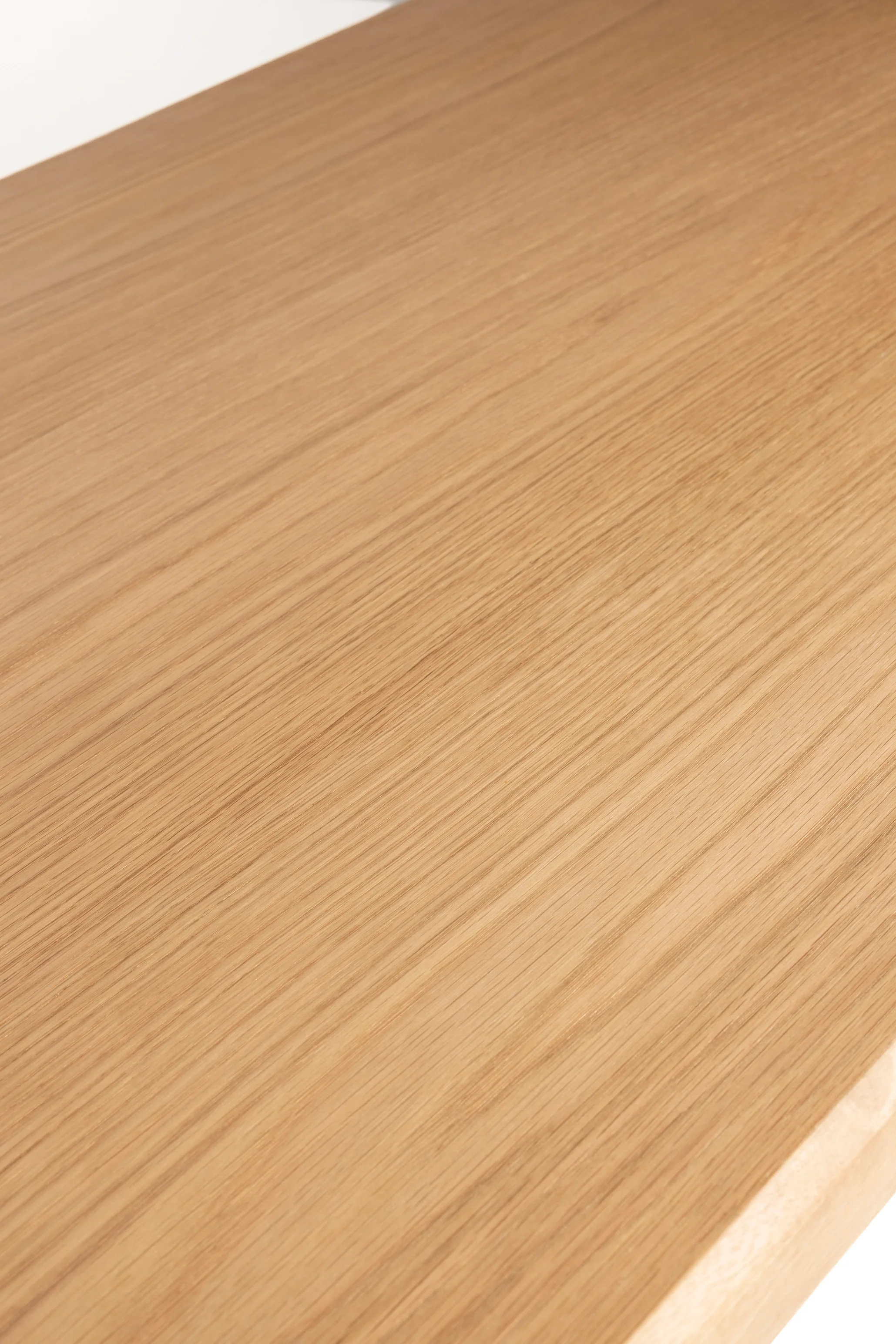 Dining Table Brave - Image 3