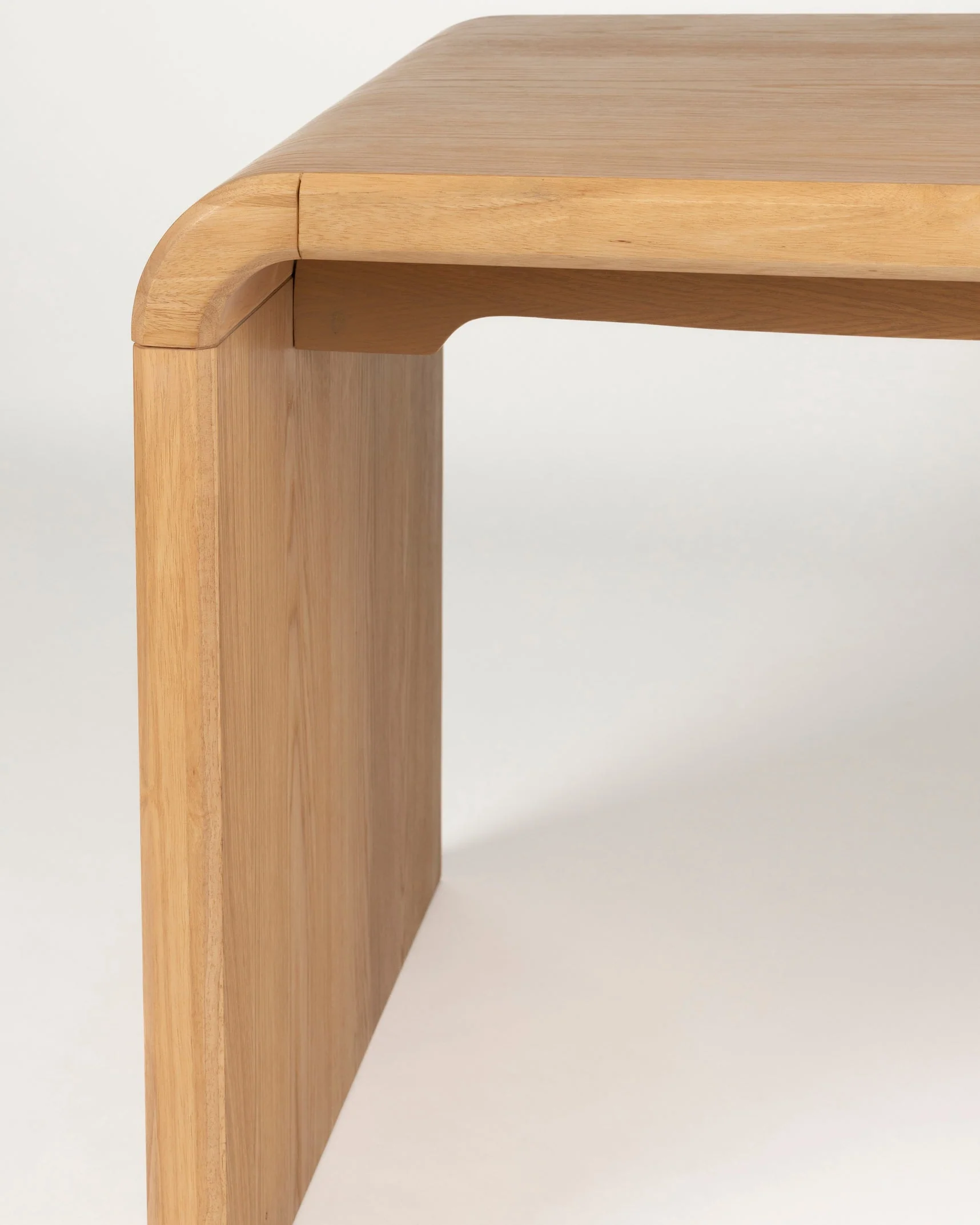 Dining Table Brave - Image 4