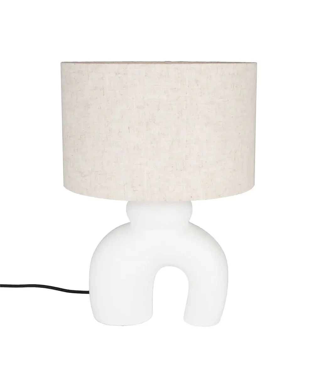 Table Lamp Bibi