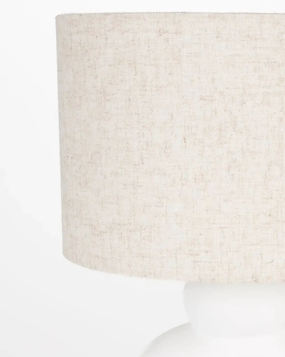 Table Lamp Bibi - Image 4