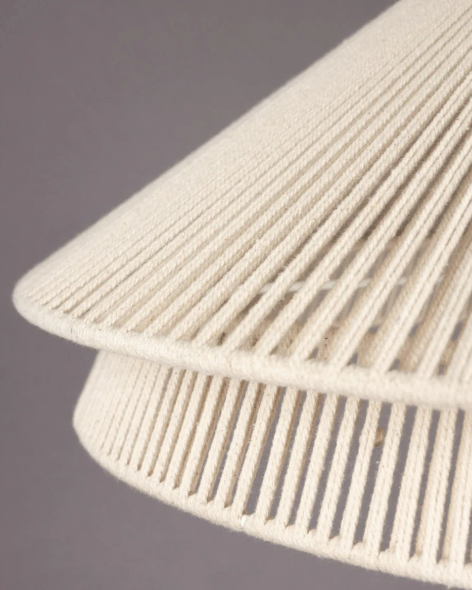 Table Lamp Elon - Image 3