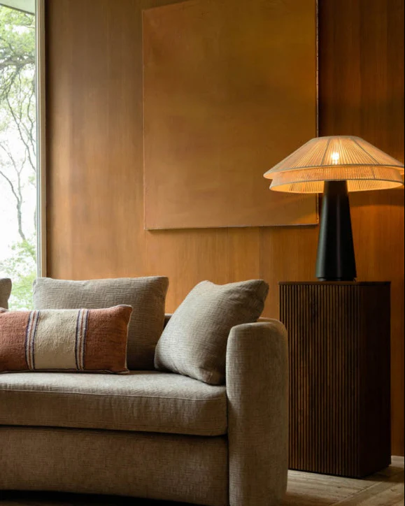 Table Lamp Elon - Image 4