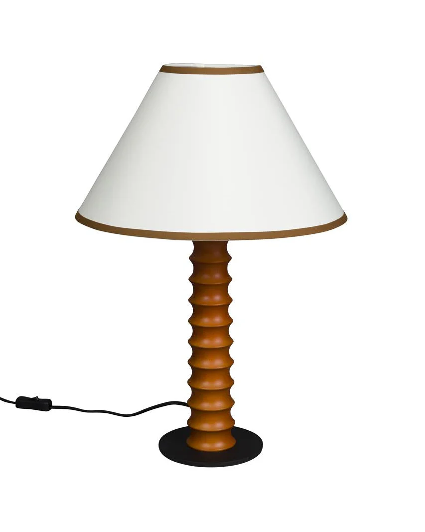 Table Lamp Horace