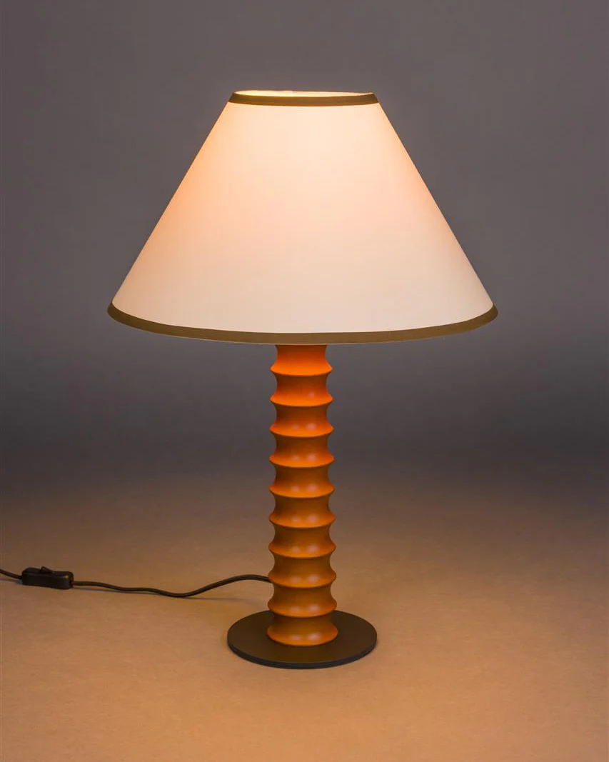 Table Lamp Horace - Image 2