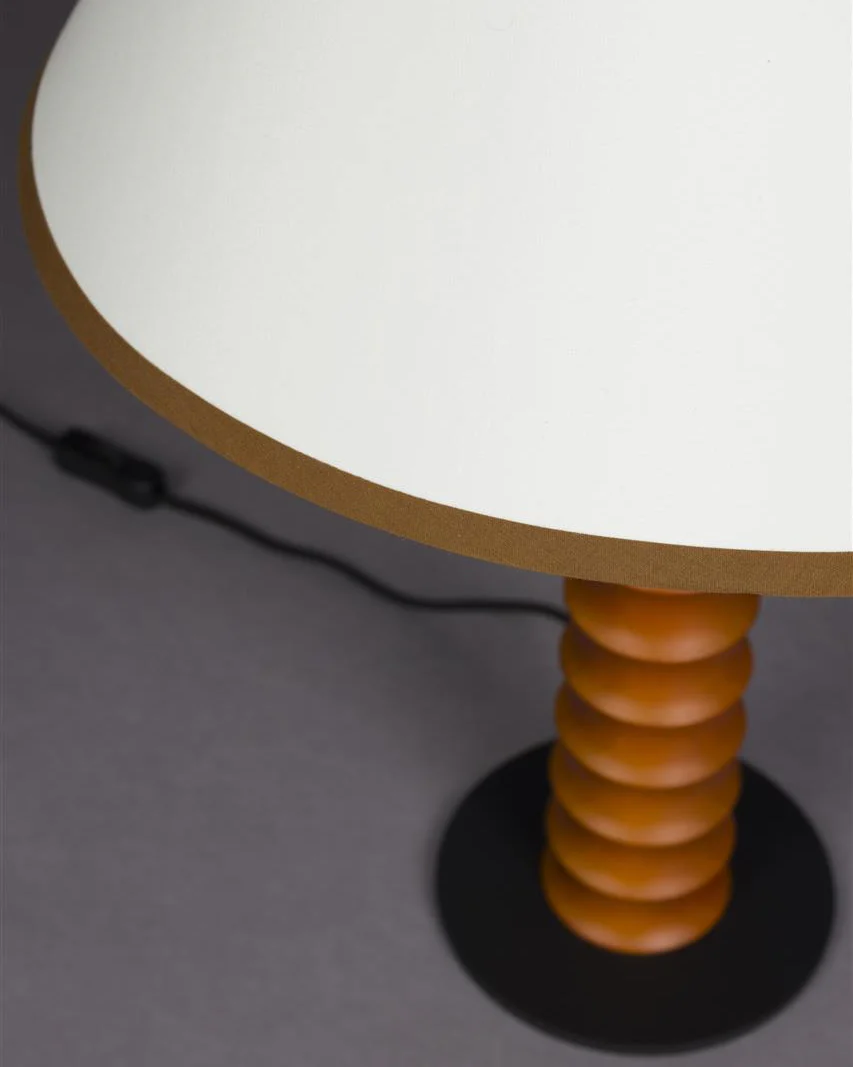 Table Lamp Horace - Image 3