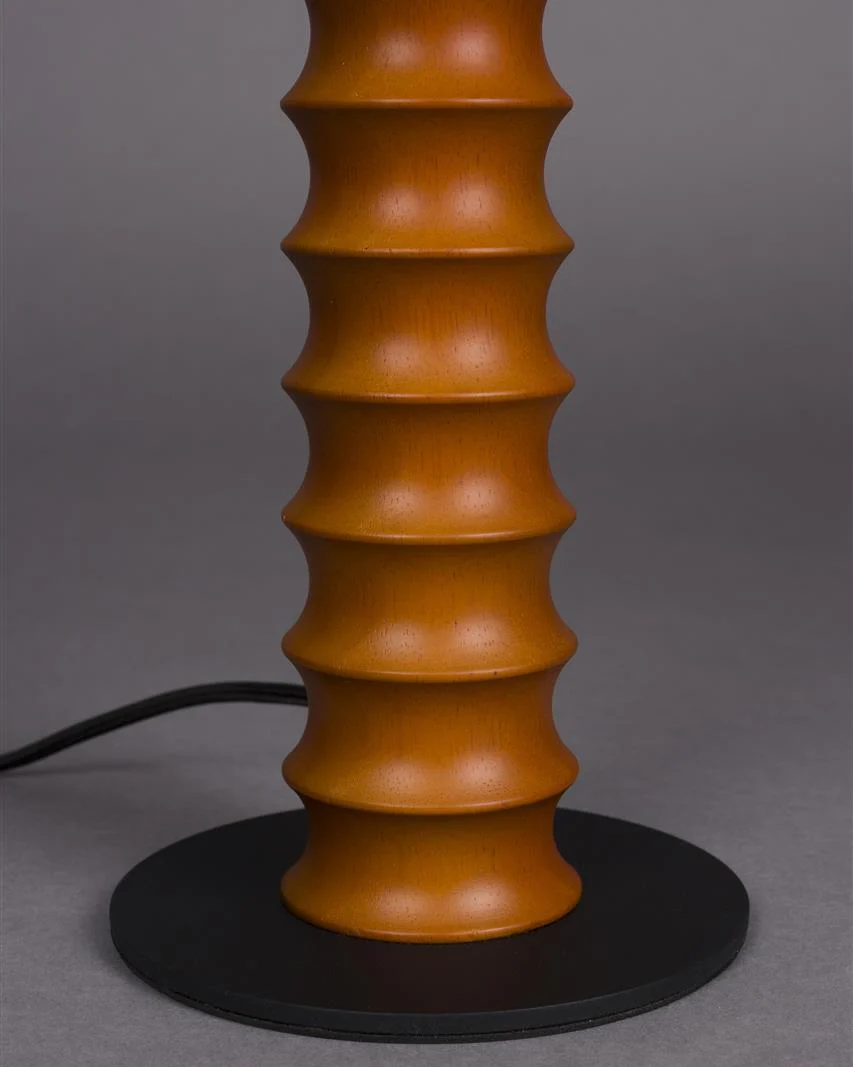 Table Lamp Horace - Image 4