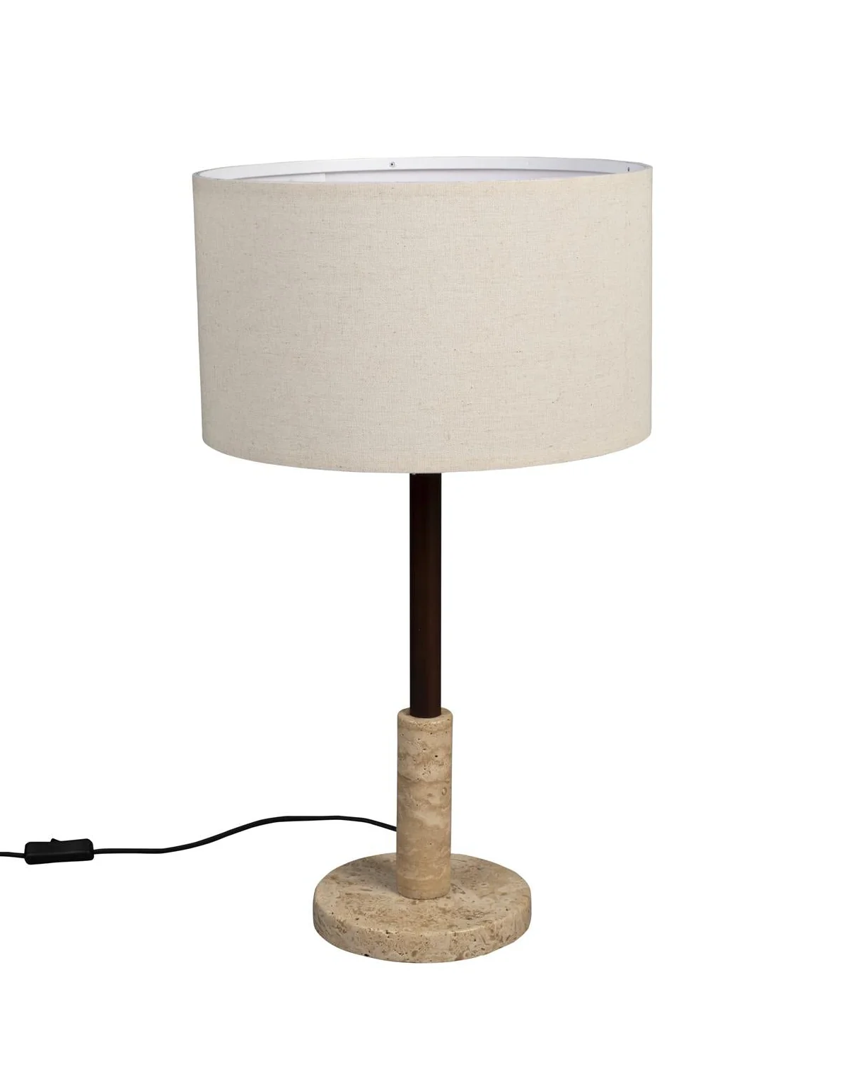 Table Lamp Jackson