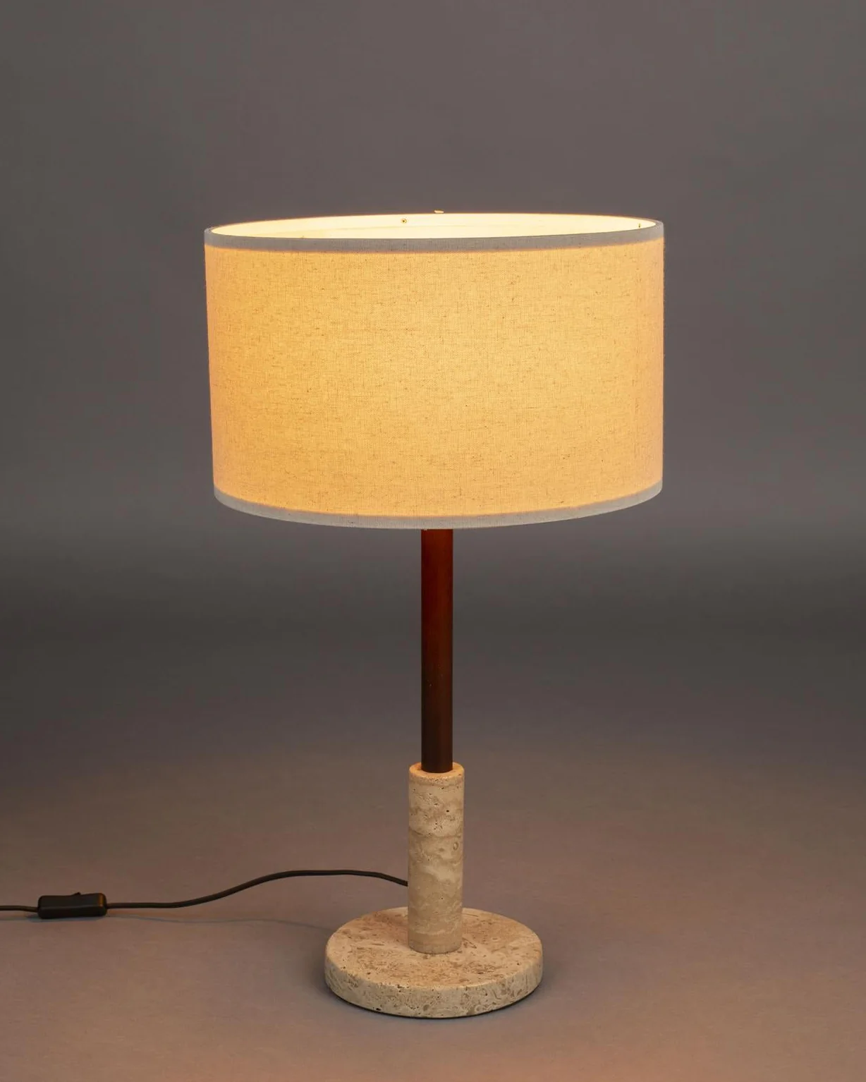 Table Lamp Jackson - Image 2