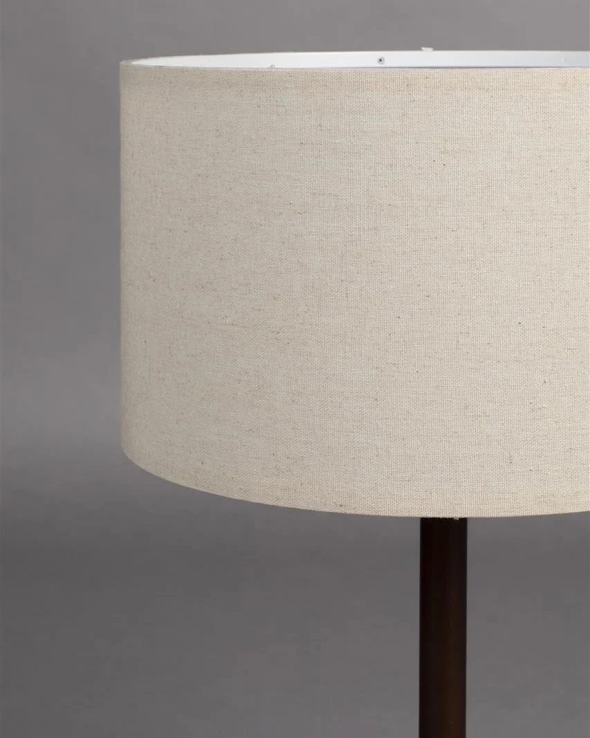 Table Lamp Jackson - Image 5