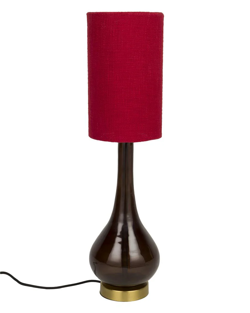 Table Lamp Jules