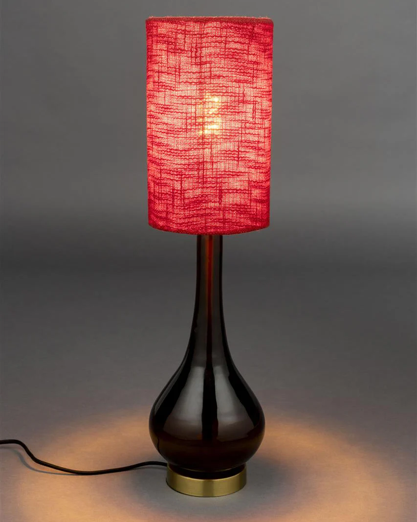 Table Lamp Jules - Image 2
