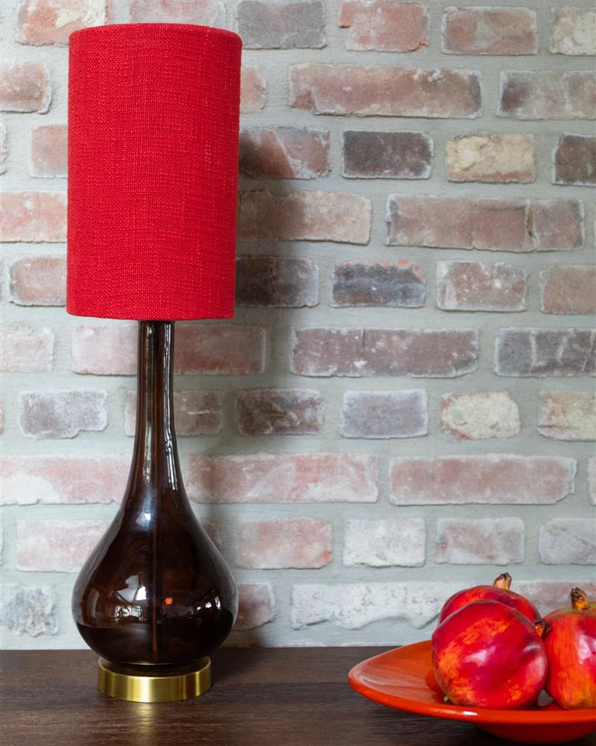 Table Lamp Jules - Image 3