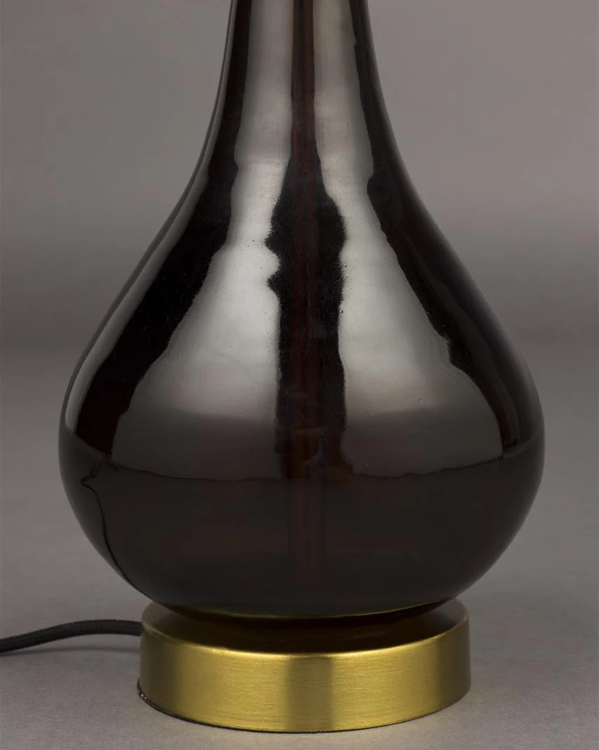 Table Lamp Jules - Image 4