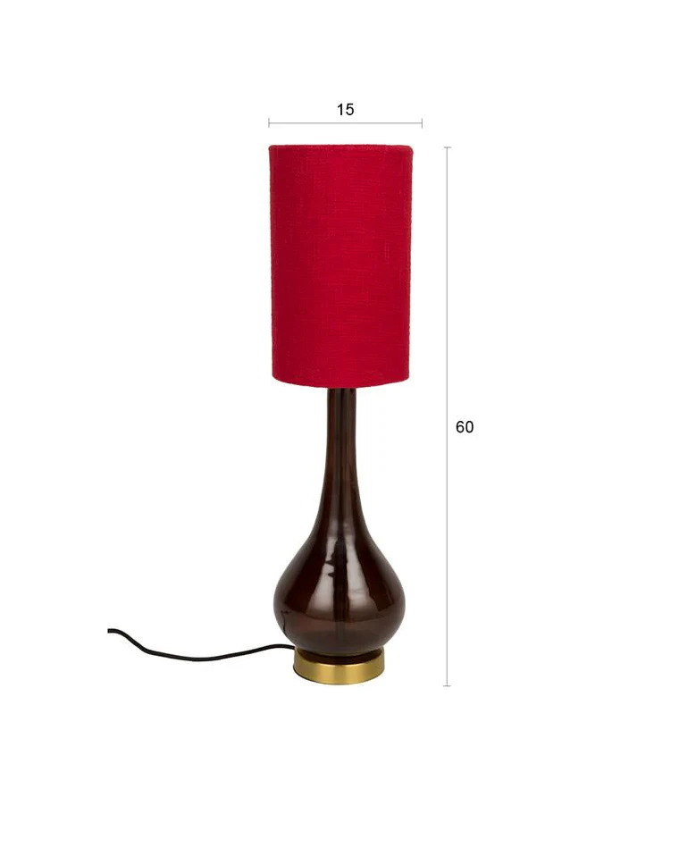 Table Lamp Jules - Image 5