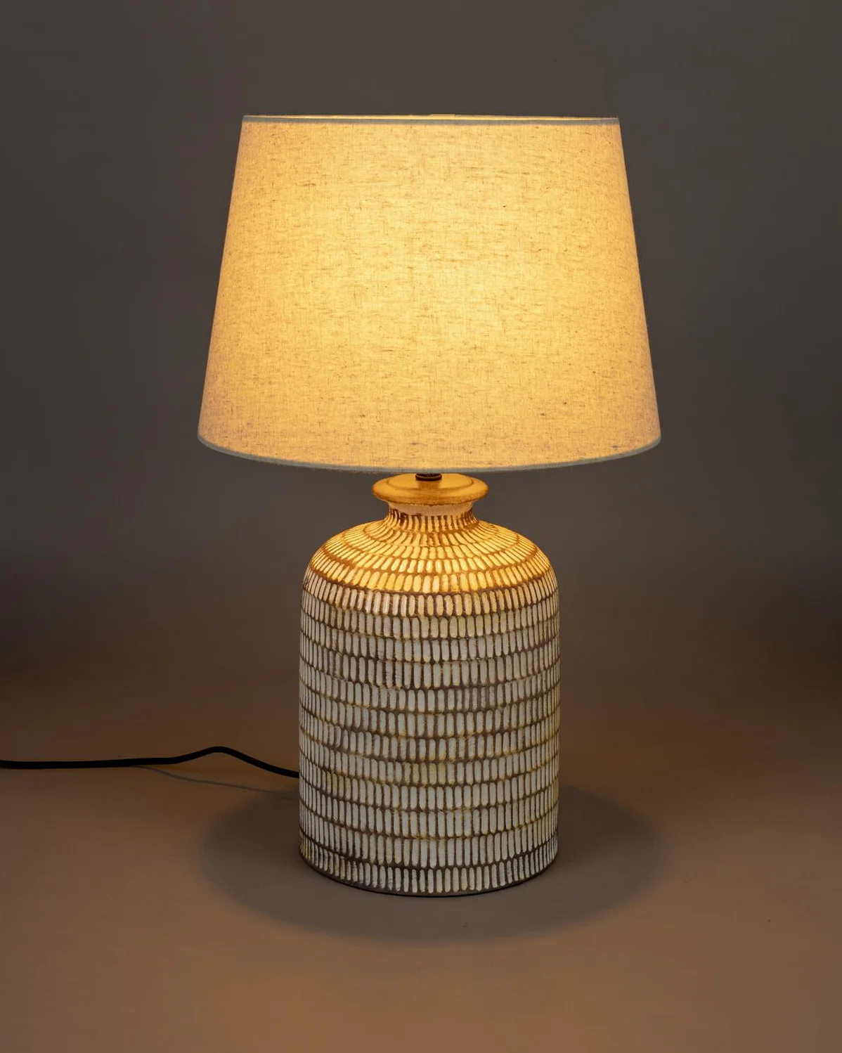 Table Lamp Russel - Image 2