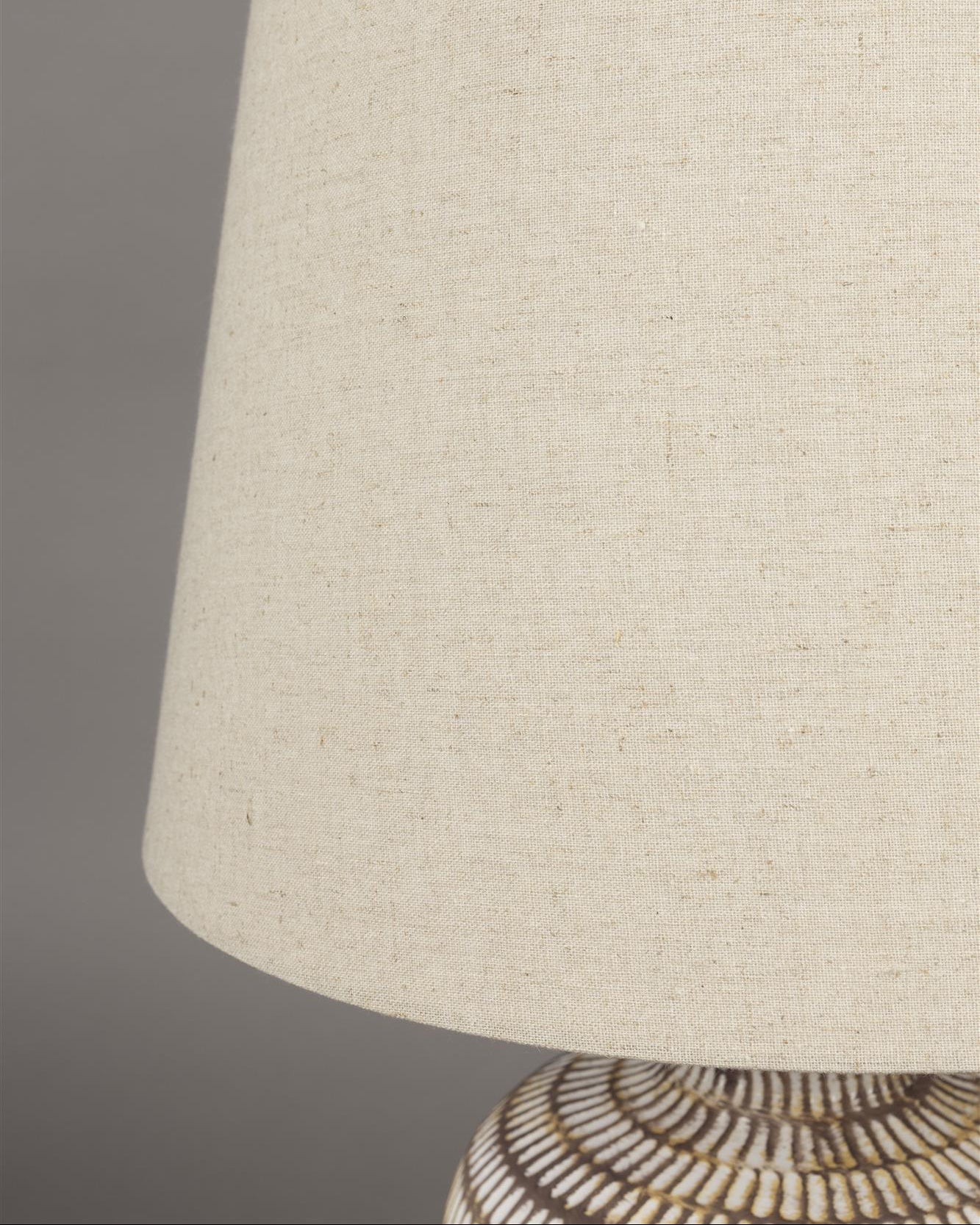 Table Lamp Russel - Image 3