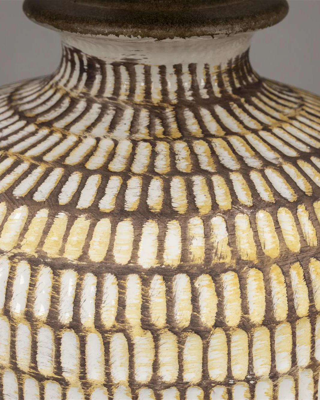 Table Lamp Russel - Image 4