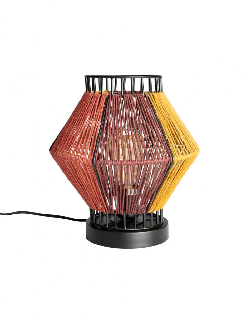 Table Lamp Surya