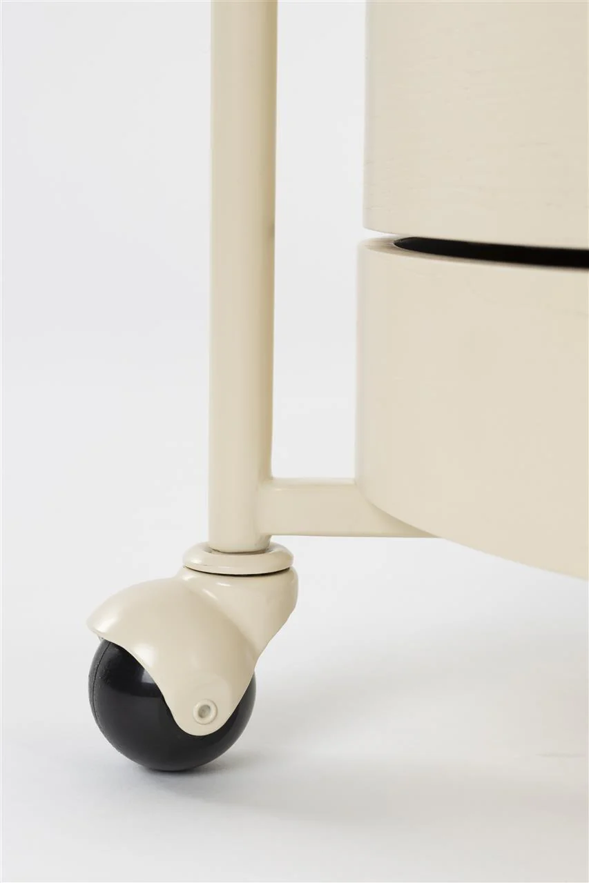 Trolley Wim - Image 10