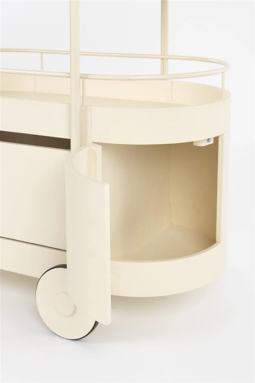 Trolley Wim - Image 11