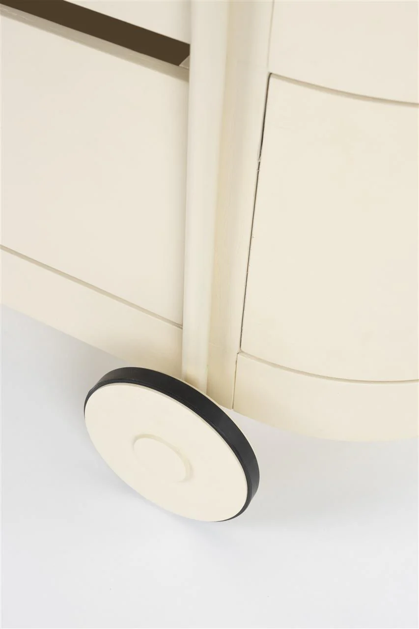 Trolley Wim - Image 12
