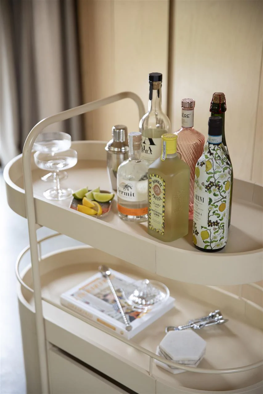Trolley Wim - Image 14