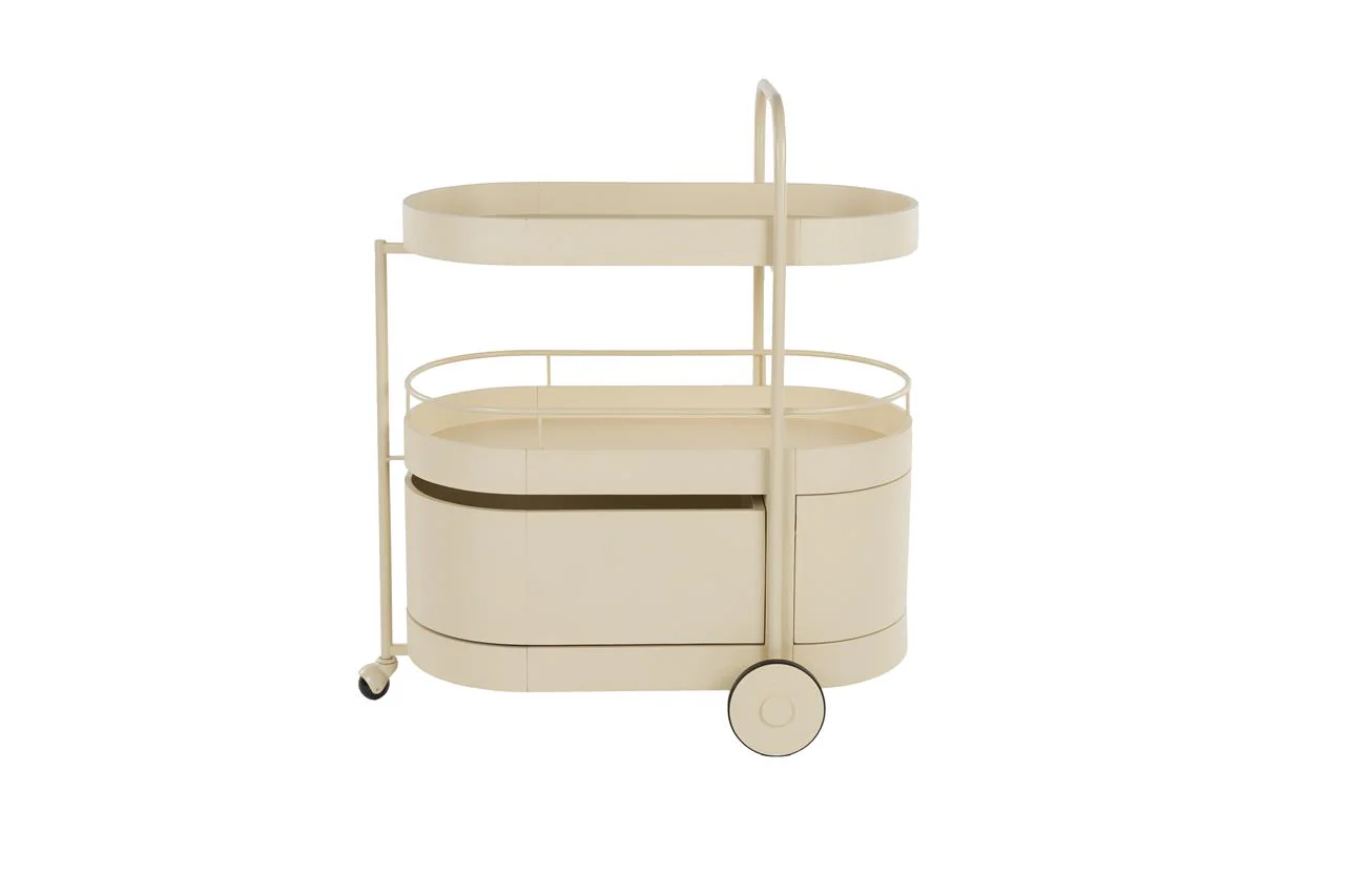 Trolley Wim - Image 2