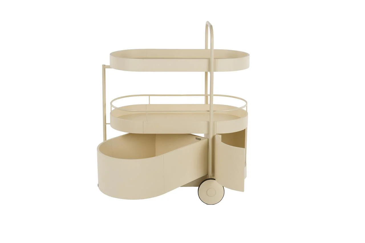 Trolley Wim - Image 4