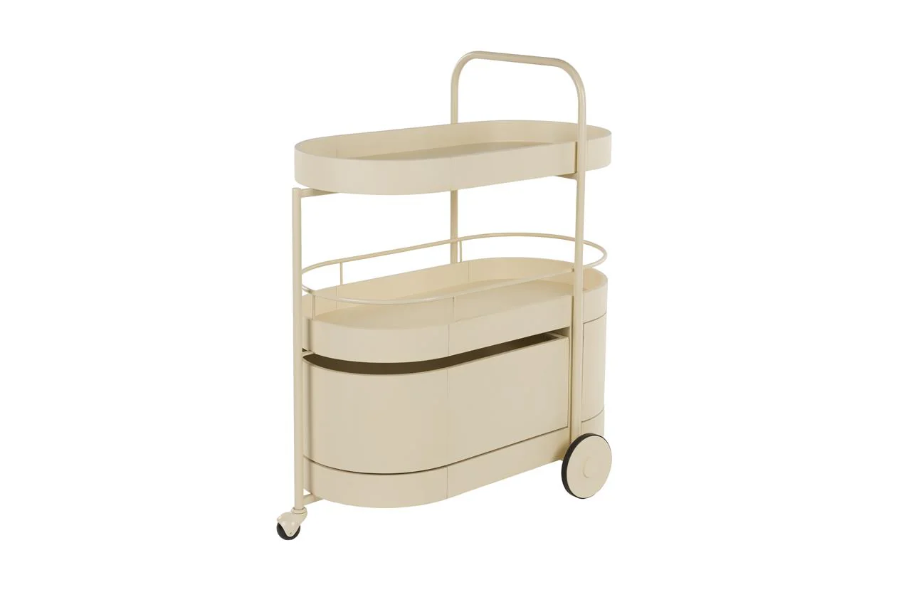 Trolley Wim - Image 5