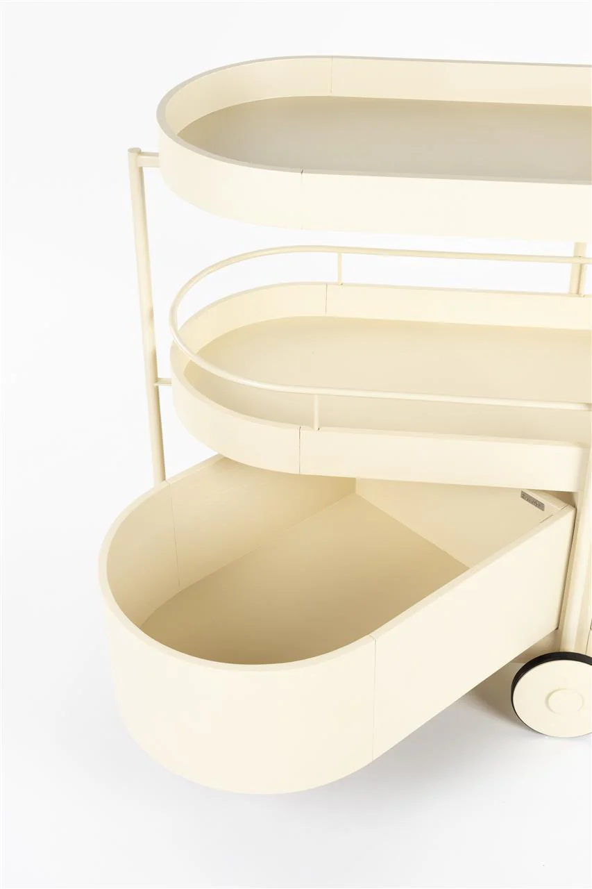 Trolley Wim - Image 6