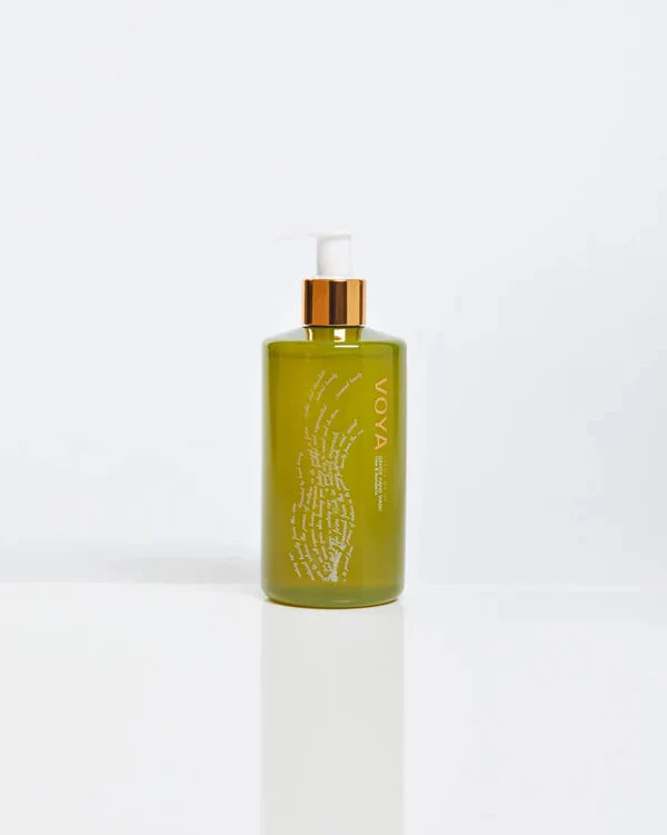 VOYA Gentle Hand Wash - Image 3