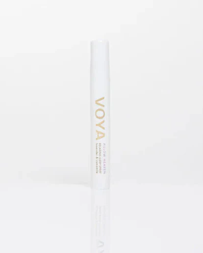 VOYA Pillow Heaven - Relaxing Sleep Spray - Image 4